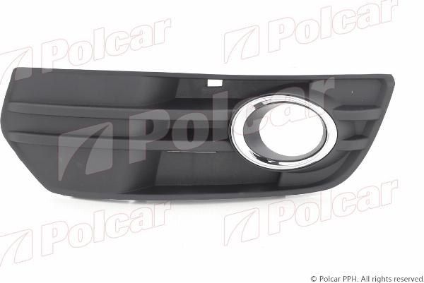 Polcar 136527-3 -