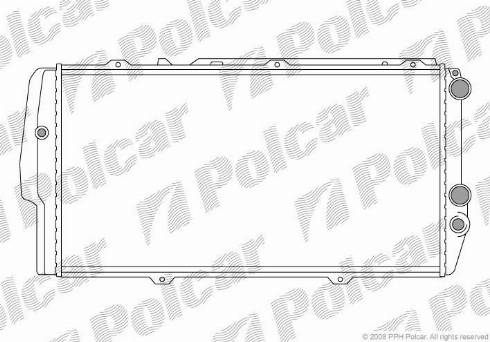 Polcar 131508A1 -