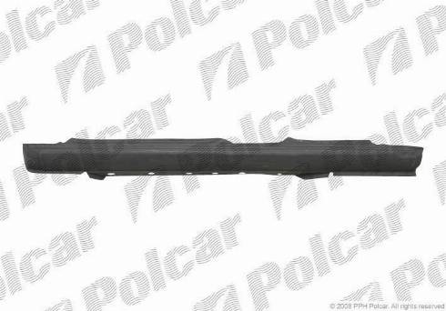 Polcar 132442 - Slieksnis
