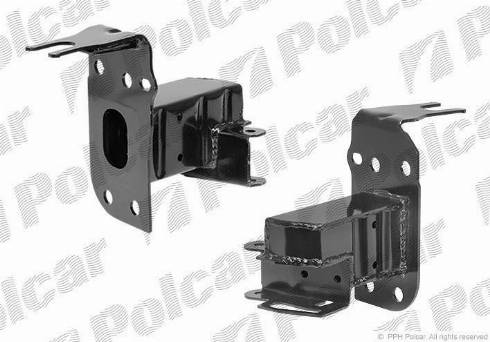 Polcar 137007-6 -