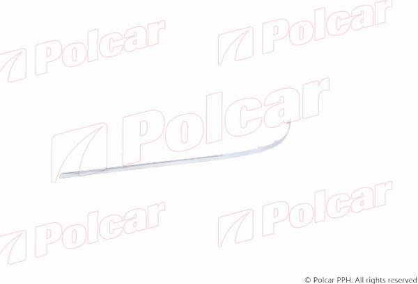 Polcar 137196-6 -
