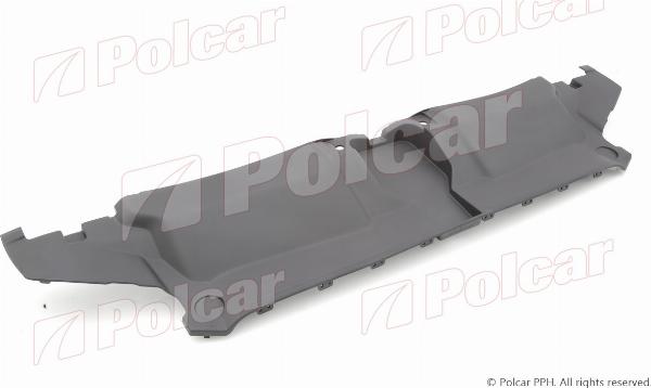 Polcar 13E104-9 -