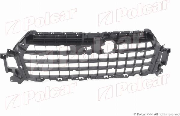 Polcar 13K105-5 -