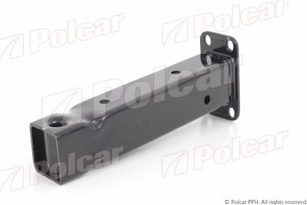 Polcar 13K10712 -