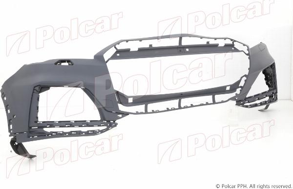 Polcar 13K207 -