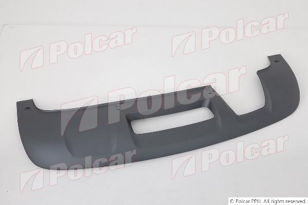 Polcar 13X399-1 -