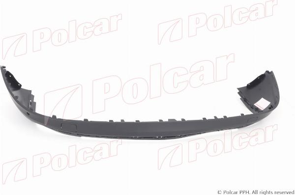 Polcar 13X399 -