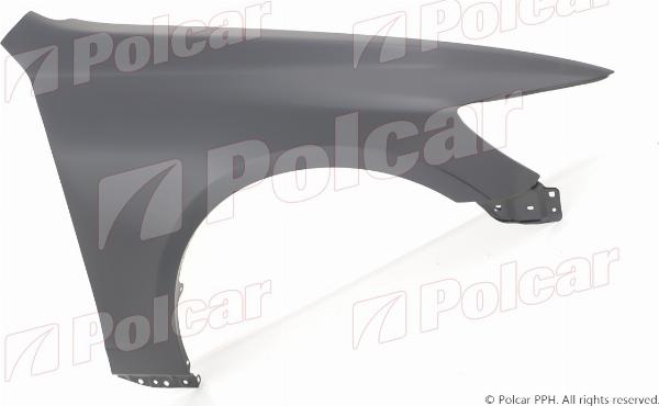 Polcar 802202 -