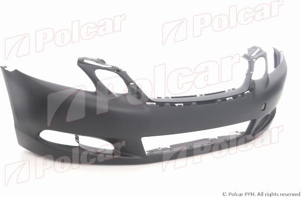 Polcar 802207-4 -