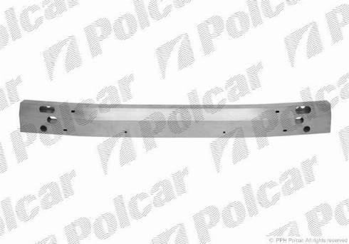 Polcar 802207-3 -