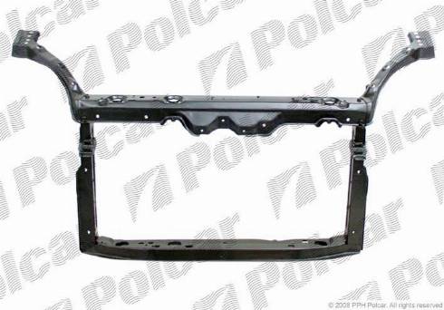 Polcar 810304 -