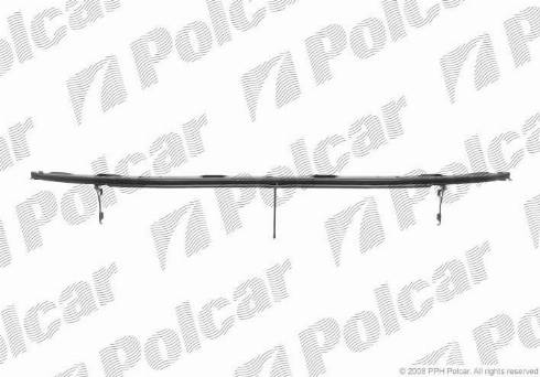 Polcar 811007-3 -