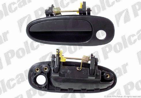 Polcar 8110Z-41 -