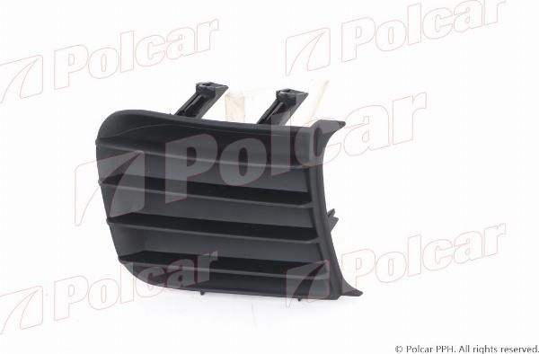 Polcar 811327-4 -