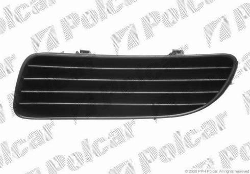 Polcar 811327-2 -