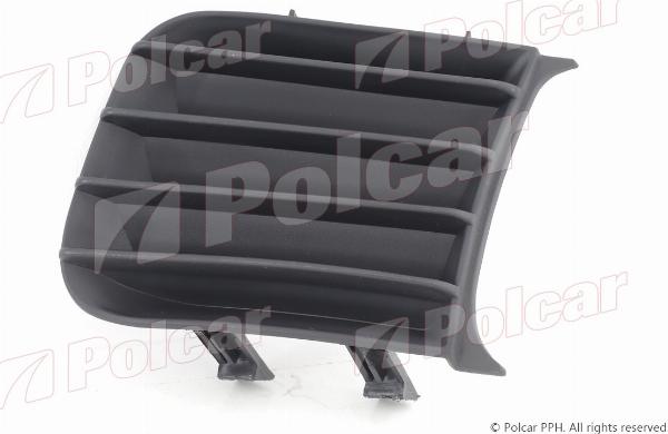 Polcar 811327-3 -