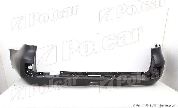 Polcar 818496 -