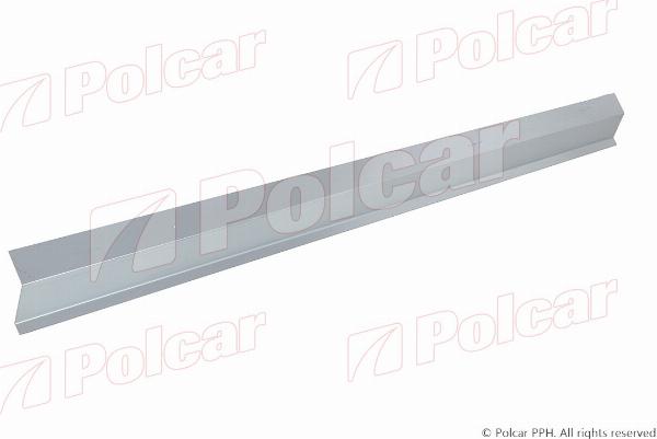 Polcar 818441-4 -