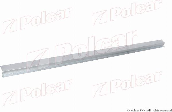 Polcar 818441-3 -