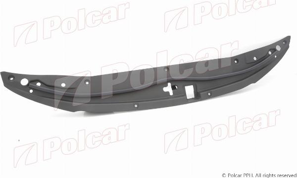 Polcar 818404-9 -