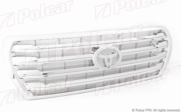 Polcar 818405-5 -