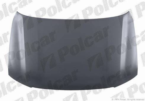Polcar 818403 -