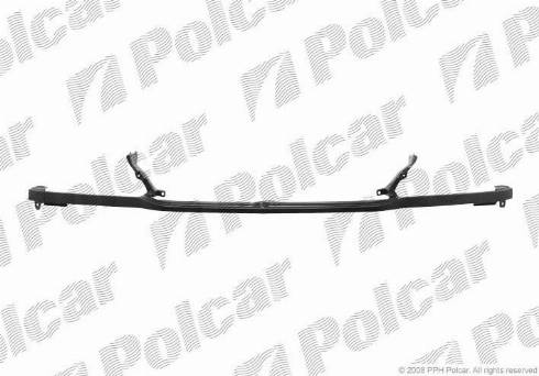 Polcar 817906 -