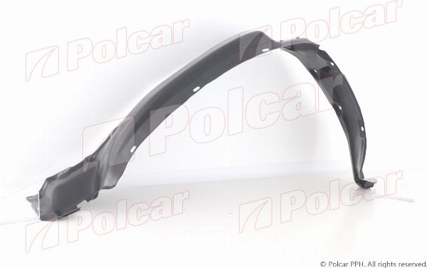 Polcar 8179FL1T -