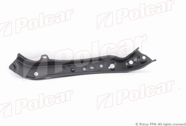 Polcar 81C404-3 -