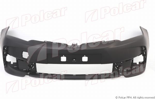 Polcar 81C40720 -