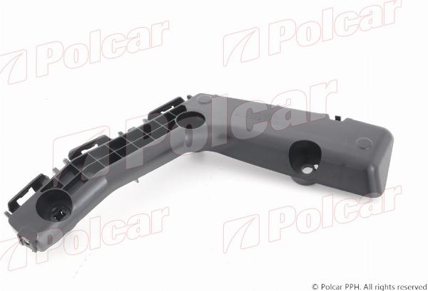 Polcar 81C407278 -