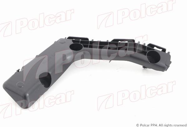 Polcar 81C407277 -