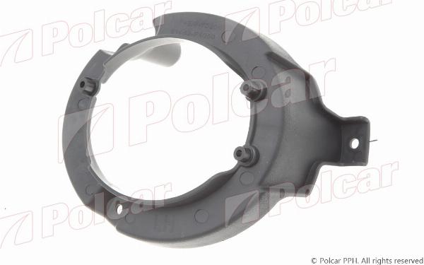 Polcar 81L329-5 -