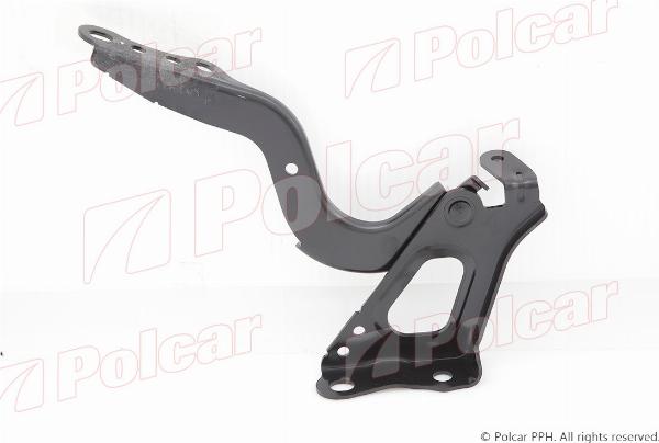 Polcar 81X403-5 -