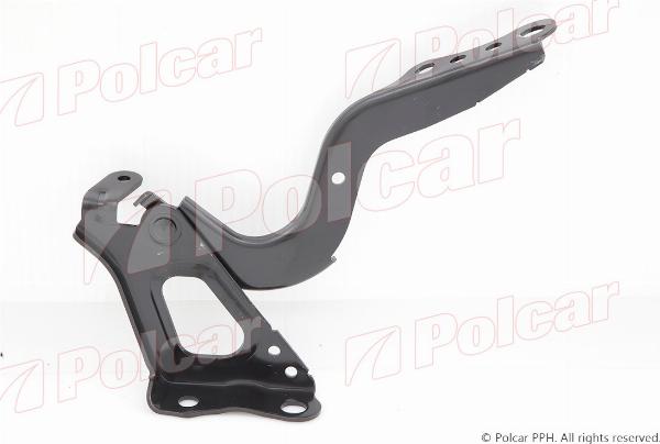 Polcar 81X403-6 -