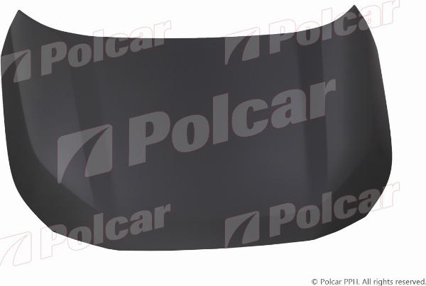 Polcar 81X403-Q -