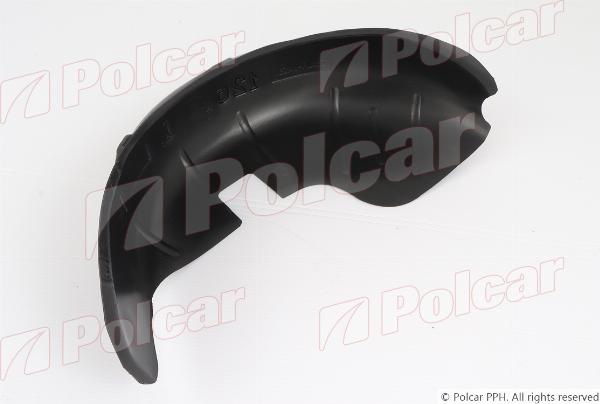 Polcar 3000FL5Q -