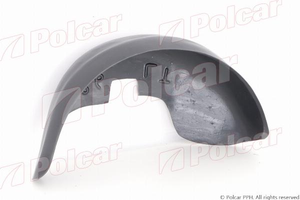 Polcar 3000FL-6 -