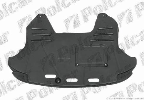 Polcar 301834-7 -