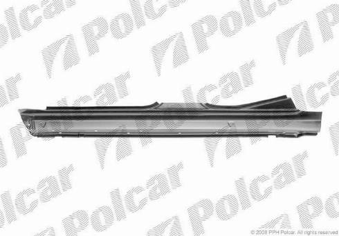 Polcar 301741-1 -