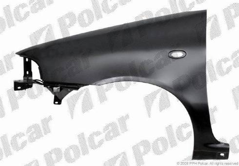 Polcar 301701 -