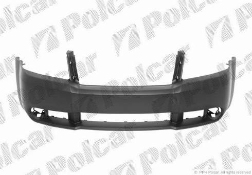 Polcar 310507-1 -