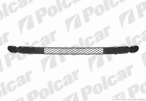 Polcar 310527 -