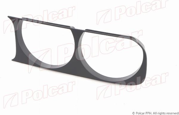 Polcar 312315 -