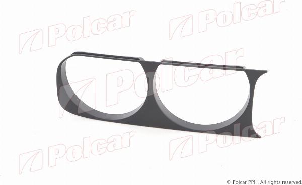 Polcar 312316 -