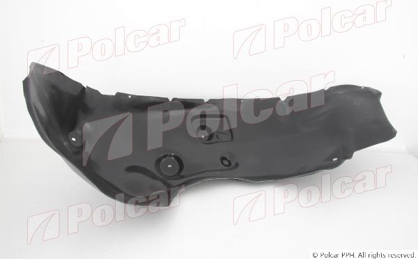 Polcar 3171FL2T -