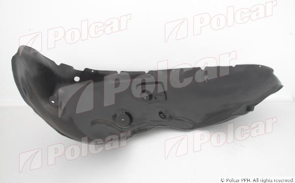 Polcar 3172FL2T -