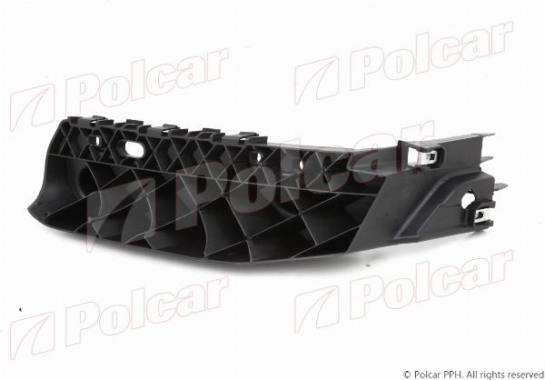 Polcar 31K10785 -