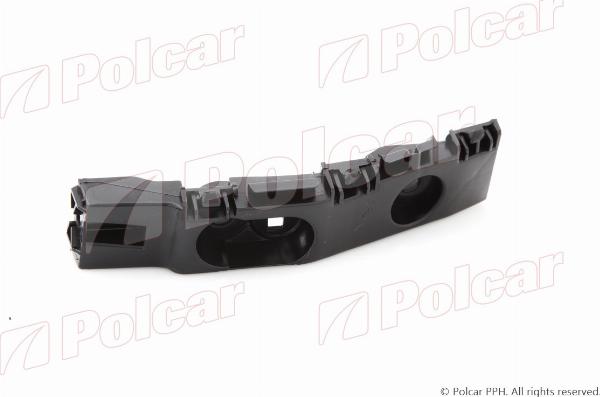 Polcar 31K10788 -
