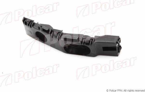 Polcar 31K10787 -